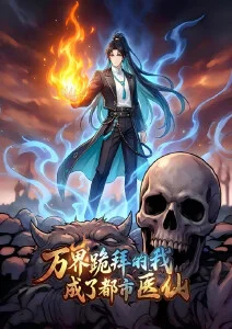 迷城绘梦 悬疑国漫全集在线